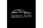 Select Avto