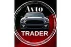 AvtoTrader_9