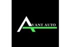 Avant Auto