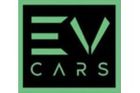 EV-Cars Електроавто