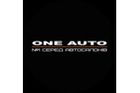 One Auto