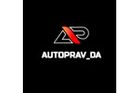 AUTOPRAV_DA