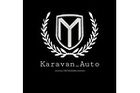 Karavan_Auto