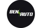 Ben Auto