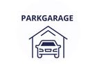 PARKGARAGE