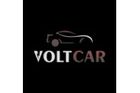 VOLT CAR