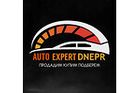 Auto Expert Dnepr