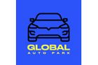 Global Auto Park