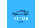 VITOS AUTO