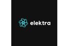elektra