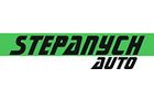 Stepanych Auto