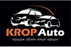 Krop Auto