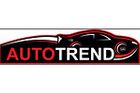 AUTO_TREND_UA