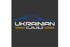 Ukrainian Cars
