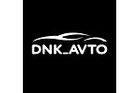 DNK_AVTO