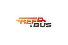 Ref & Bus