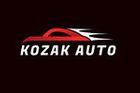 Kozak Auto