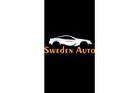 Sweden Auto
