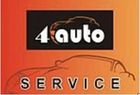 4Auto Service