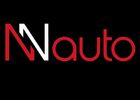 NNauto