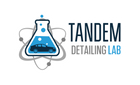 Tandem detailing lab