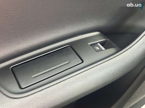 Audi Q7 2016 - фото 16