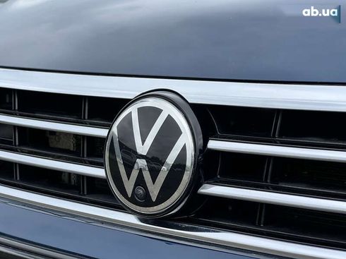 Volkswagen Passat 2022 - фото 14