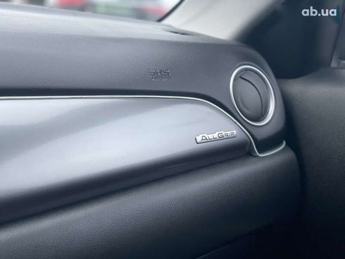 Suzuki Vitara 2019 - фото 26