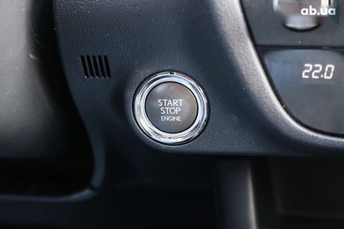Lexus RX 2018 - фото 16