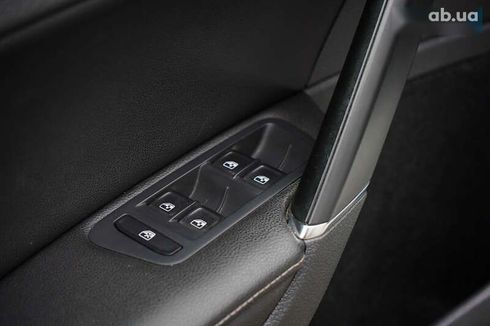 Volkswagen Golf 2017 - фото 14