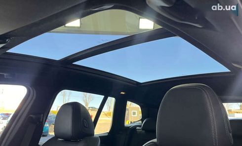 BMW X3 2018 - фото 6