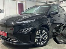 Купити Hyundai бу у Львові - купити на Автобазарі