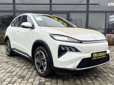 Продажа б/у Honda M-NV 2024 года в Мукачевом - купить на Автобазаре