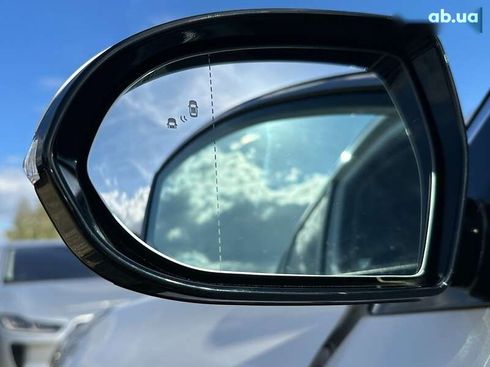 Kia Niro 2020 - фото 26