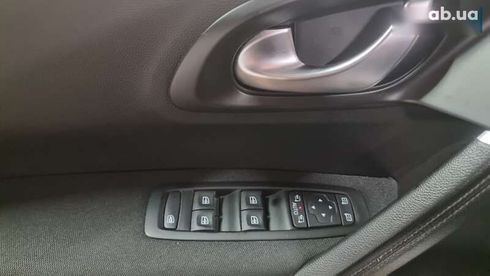 Renault Kadjar 2021 - фото 10