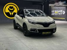 Продажа б/у Samsung QM3 2014 года в Черновцах - купить на Автобазаре