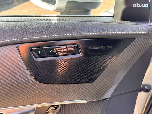 Volvo XC90 2019 - фото 20