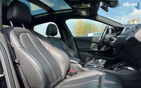 BMW 2 серия 2021 - фото 10