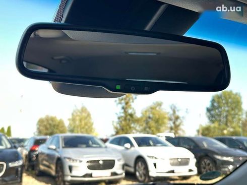 Kia Niro 2022 - фото 7