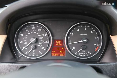 BMW X1 2013 - фото 17