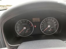 Продажа б/у Hyundai Accent в Кропивницком - купить на Автобазаре