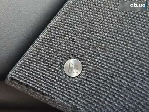 Ford Mustang Mach-E 2021 - фото 14