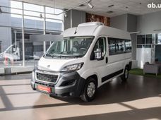Автобусы пассажирские в Киевской области - купить на Автобазаре