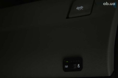Chevrolet Rezzo 2008 - фото 14