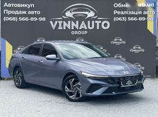 Купить Hyundai бу в Виннице - купить на Автобазаре