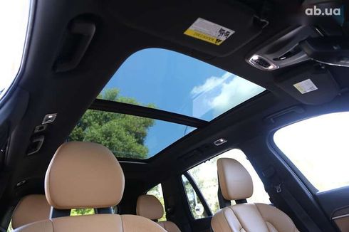 Volvo XC90 2017 - фото 12