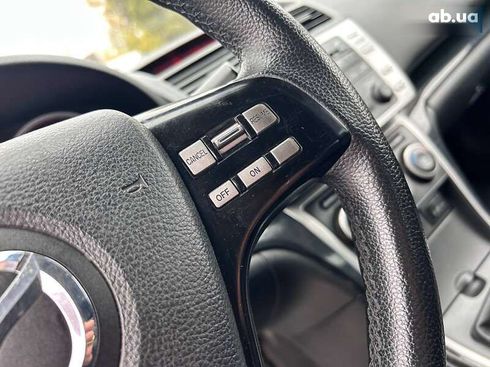 Mazda 6 2008 - фото 22