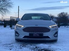 Купить авто бу в Украине - купить на Автобазаре