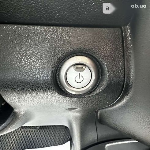 Nissan Leaf 2014 - фото 11