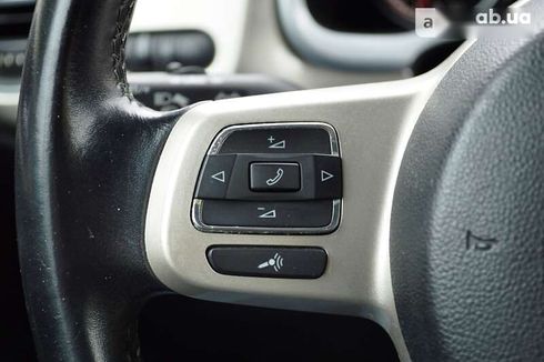 Volkswagen Beetle 2013 - фото 23